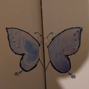 Meet your Posher, Kamaria